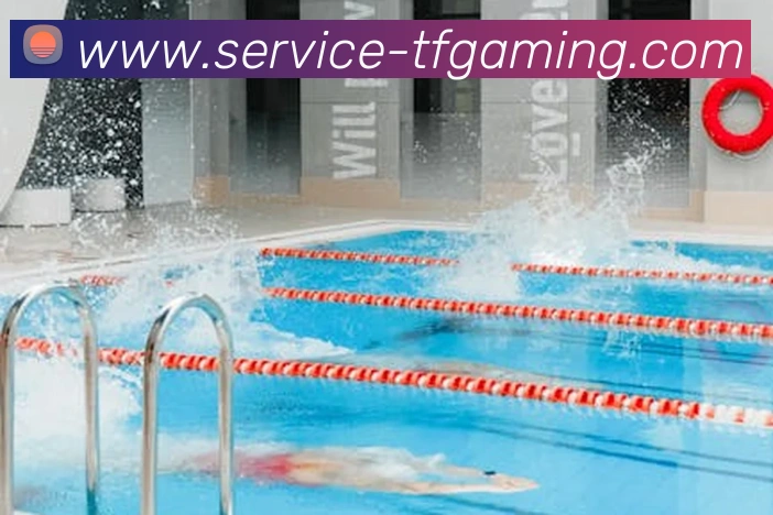 雷火电竞APP品牌故事